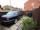Thumbnail Terraced house for sale in Ormskirk Road, Pemberton, Wigan