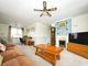 Thumbnail Detached bungalow for sale in Ferry Bank, Southery, Downham Market