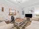 Thumbnail Terraced house for sale in Main Street, Callander