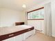 Thumbnail Bungalow for sale in Eling Hill, Totton, Southampton