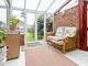 Thumbnail Link-detached house for sale in Kingshurst Road, Shirley, Solihull