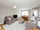 Thumbnail Terraced house for sale in Pope Drive, Tonbridge