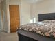 Thumbnail Flat for sale in Asbury Court, Newton Road, Great Barr, Birmingham