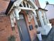 Thumbnail Detached house for sale in Linkfield Road, Mountsorrel, Loughborough, Leicestershire