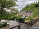 Thumbnail Villa for sale in Montreuillon, Nièvre, Bourgogne-Franche-Comté