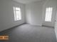 Thumbnail Terraced house for sale in Hitchman Street, Fenton, Stoke-On-Trent