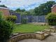 Thumbnail Property for sale in Burns Way, East Grinstead