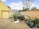 Thumbnail Cottage for sale in Main Road, Biddenham