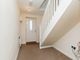 Thumbnail Town house for sale in Over Drive, Bristol