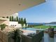 Thumbnail Detached house for sale in Cape Greco, Ayia Napa, Cyprus