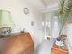 Thumbnail Detached bungalow for sale in Beach Road, Kessingland