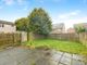 Thumbnail Semi-detached house for sale in Ashfield Road, Carluke, Lanarkshire