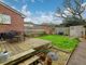 Thumbnail End terrace house for sale in Barn Park, Crediton