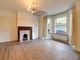 Thumbnail Town house for sale in Upper North Street, Comber, Newtownards