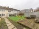 Thumbnail Terraced house for sale in Mynydd Maen Road, Pontnewydd, Cwmbran