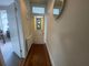 Thumbnail Semi-detached house to rent in Marston Road, Boldmere, Sutton Coldfield, West Midlands