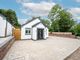 Thumbnail Bungalow for sale in The Willows, The Nabb, St Georges, Telford, Shropshire