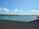 Thumbnail Flat for sale in Hakin Point, Hakin, Milford Haven