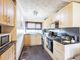 Thumbnail Terraced house for sale in St. Martins Way, Thetford