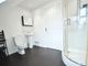Thumbnail End terrace house for sale in Poppy Road, Witham St. Hughs, Lincoln, Lincolnshire