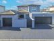 Thumbnail Detached house for sale in Village Crescent, Milnerton, South Africa