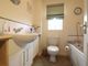Thumbnail Detached house for sale in Kingfisher Way, Scunthorpe