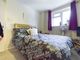 Thumbnail End terrace house for sale in Carters Rise, Calcot, Reading, Berkshire
