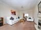 Thumbnail Semi-detached house for sale in Valley Road, Wigan, Lancashire