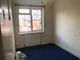 Thumbnail Terraced house to rent in Hollydale Road, Rowley Regis