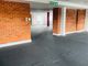 Thumbnail Office to let in Malt Works, Felaw Maltings, 44 Felaw Street, Ipswich, Suffolk