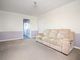 Thumbnail Flat for sale in Wessex Drive, Leicester