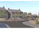 Thumbnail Land for sale in Pendle Street East, Sabden, Clitheroe