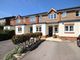 Thumbnail Property for sale in Derwent Drive, Maidenhead
