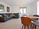 Thumbnail Flat to rent in Humphris Place, Cheltenham