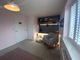 Thumbnail Terraced house for sale in Cheesmer Way, Horsham