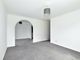 Thumbnail Flat for sale in Tylersfield, Abbots Langley