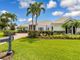 Thumbnail Property for sale in 15961 Nelsons Ct, Fort Myers, Florida, United States Of America