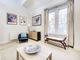 Thumbnail Maisonette for sale in Humbolt Road, Barons Court, London