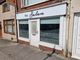 Thumbnail Retail premises to let in Redlam, Blackburn