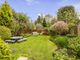 Thumbnail Property to rent in Grosvenor Gardens, Kingston Upon Thames