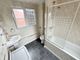 Thumbnail Semi-detached house to rent in Paisley Square, Sunderland