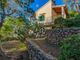 Thumbnail Detached house for sale in Valldemossa, Valldemossa, Mallorca