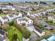 Thumbnail Detached house for sale in Queensway, Hayle