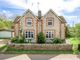 Thumbnail Detached house for sale in Hardwick, Bicester, Oxfordshire