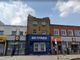 Thumbnail Retail premises for sale in Denmark Hill, Camberwell