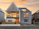 Thumbnail Detached house for sale in Marine Parade, Whitstable, Kent