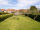 Thumbnail Semi-detached house for sale in Tanners Hill Gardens, Hythe