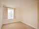 Thumbnail Flat to rent in Nightingale Way, Gillibrand South, Chorley