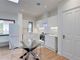 Thumbnail Flat for sale in Phoenix Road, London