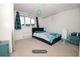 Thumbnail Terraced house to rent in Peggs Way, Basingstoke